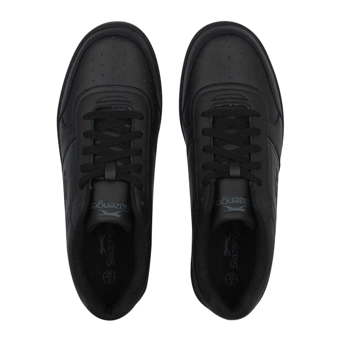 Baskets TOWER Homme (Noir) 5/5