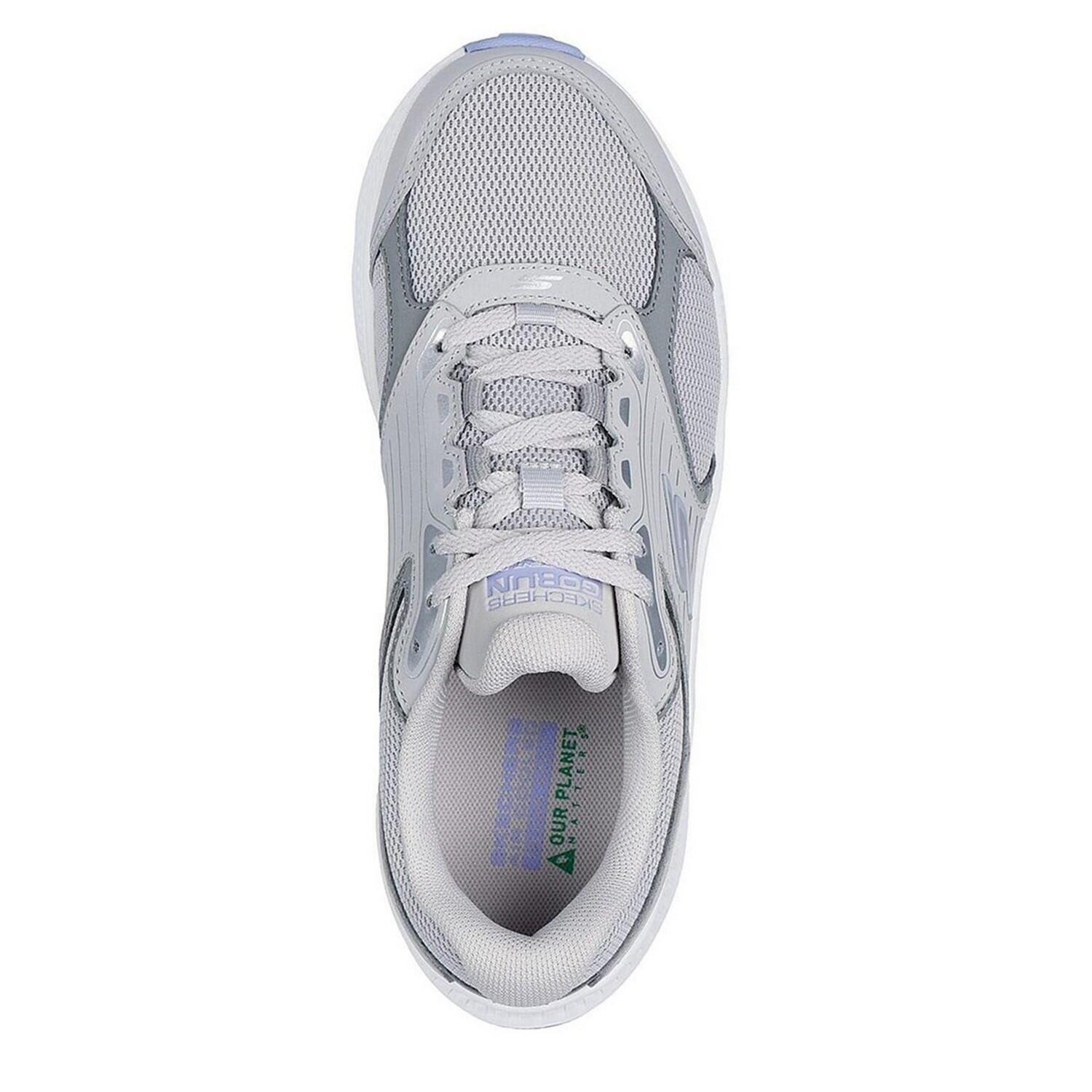 Buty damskie Skechers Go Run Consistent 2.0 GYLV 3/6