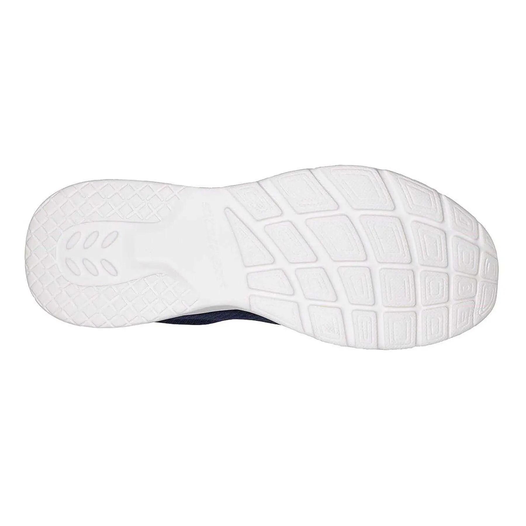 "Dynamight 2.0 Setner" Sneaker für Herren Marine 4/6
