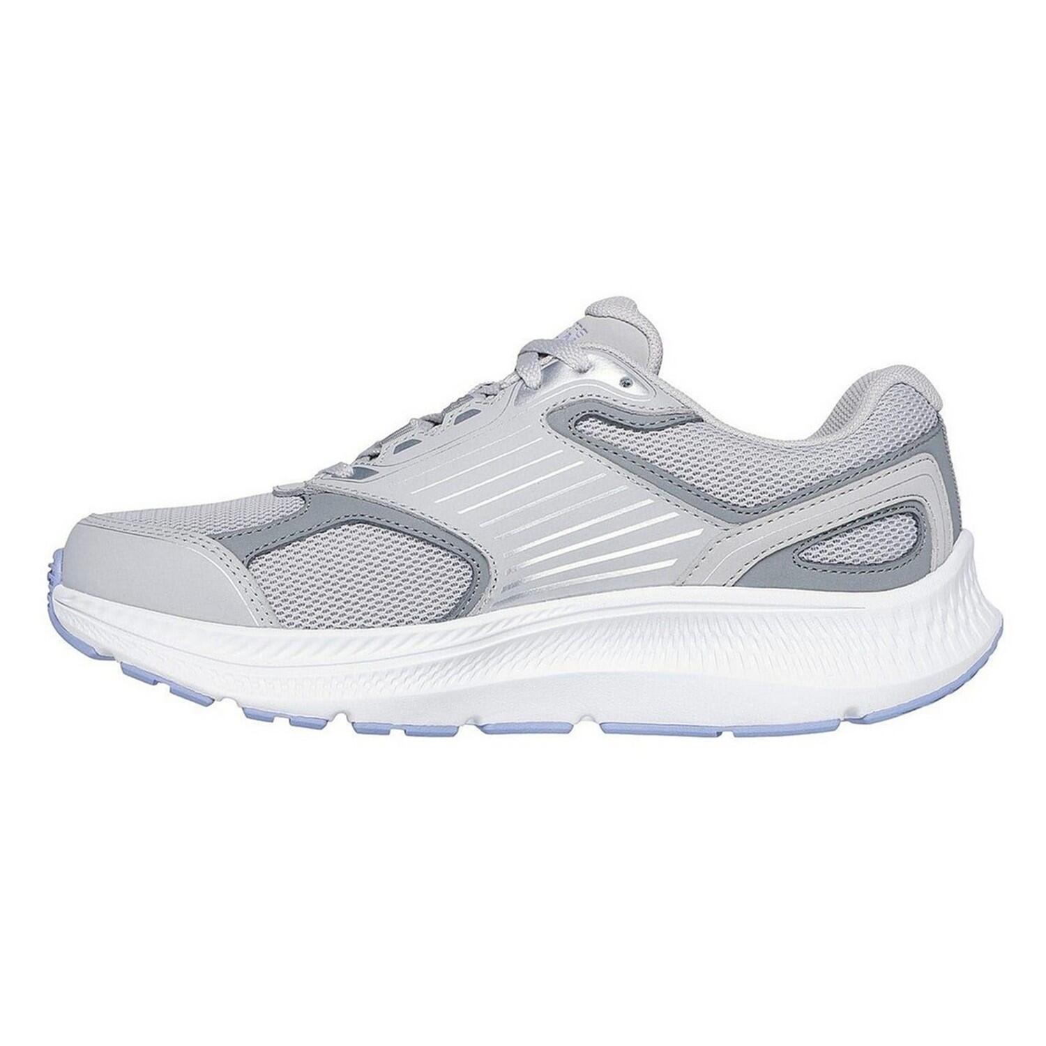 Buty damskie Skechers Go Run Consistent 2.0 GYLV 2/6