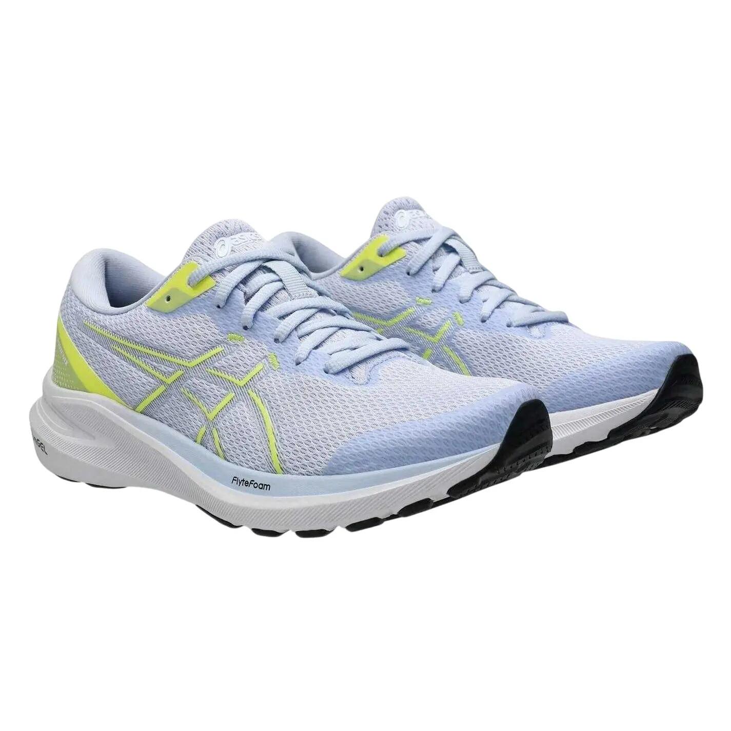 "Gel Phoenix 13" Schuhe für Herren Blau 5/5