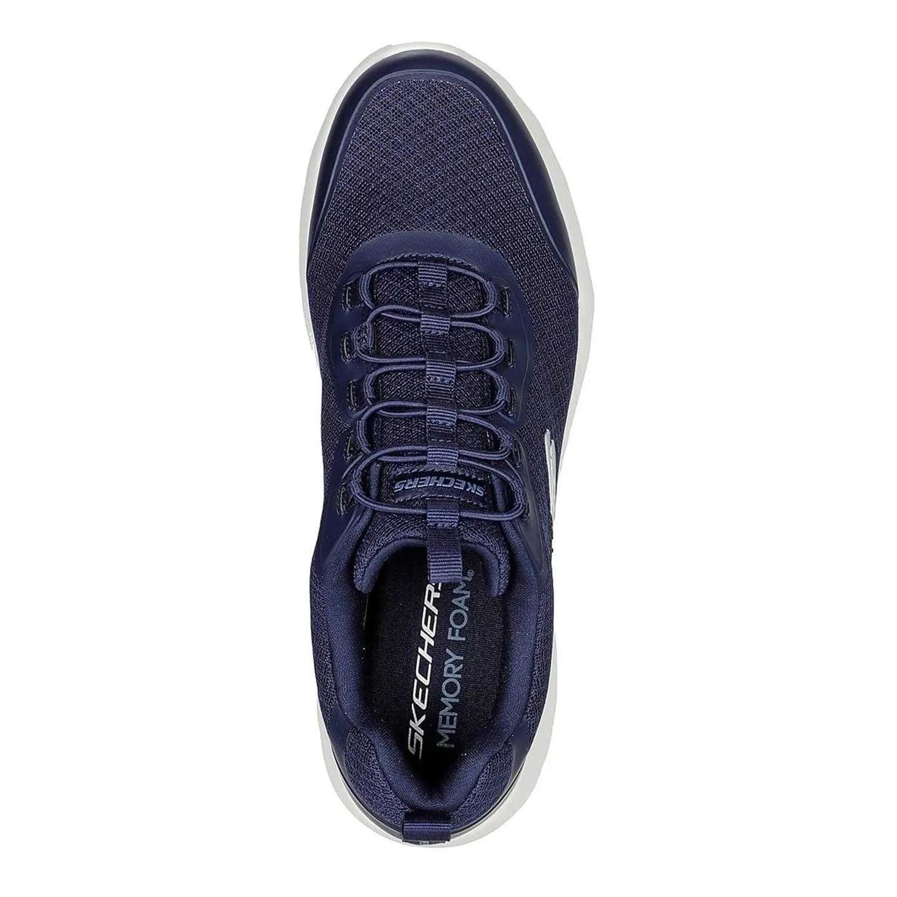 "Dynamight 2.0 Setner" Sneaker für Herren Marine 3/6