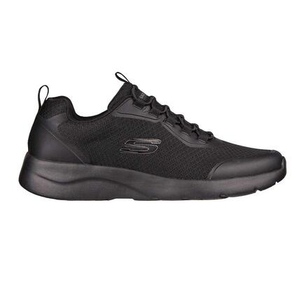 Buty sportowe Sneakersy męskie, Skechers Dynamight 2.0 - Setner