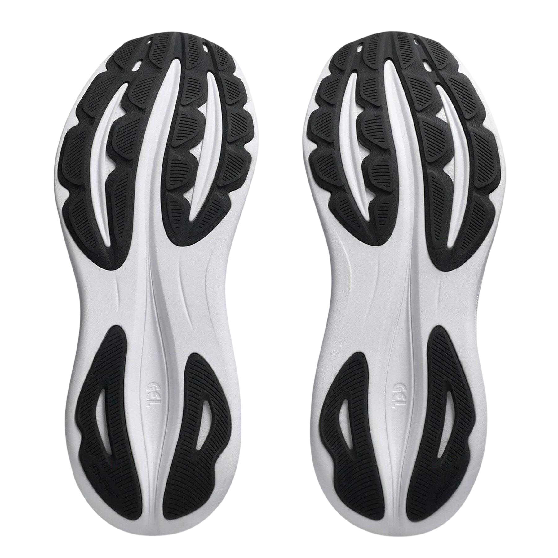 Asics Gel Pulse hardloopschoenen heren 4/4