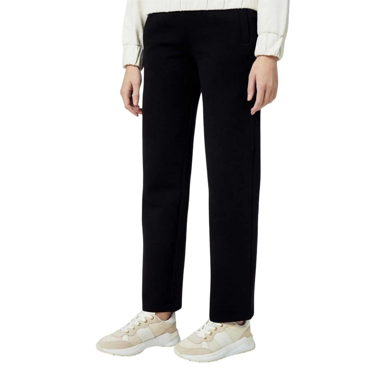 Baskets SKYLAR Femme (Blanc) 5/5