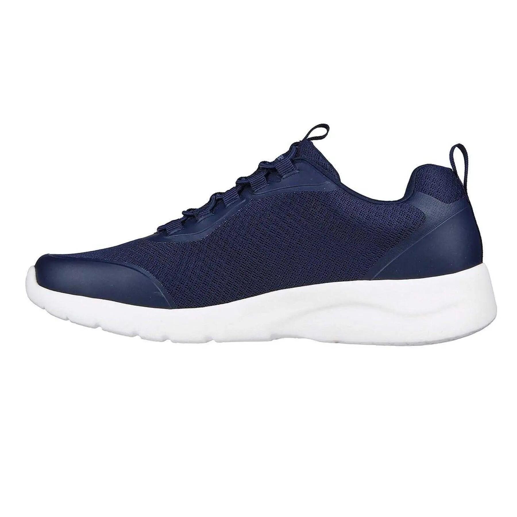 "Dynamight 2.0 Setner" Sneaker für Herren Marine 2/6