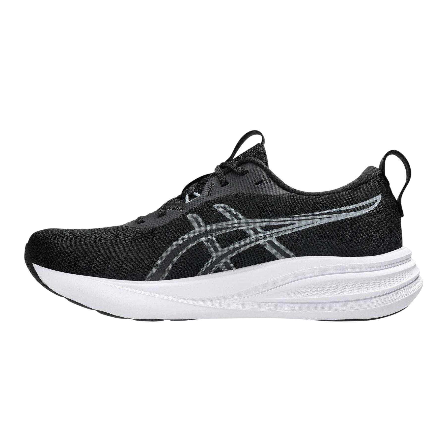 Asics Gel Pulse hardloopschoenen heren 3/4