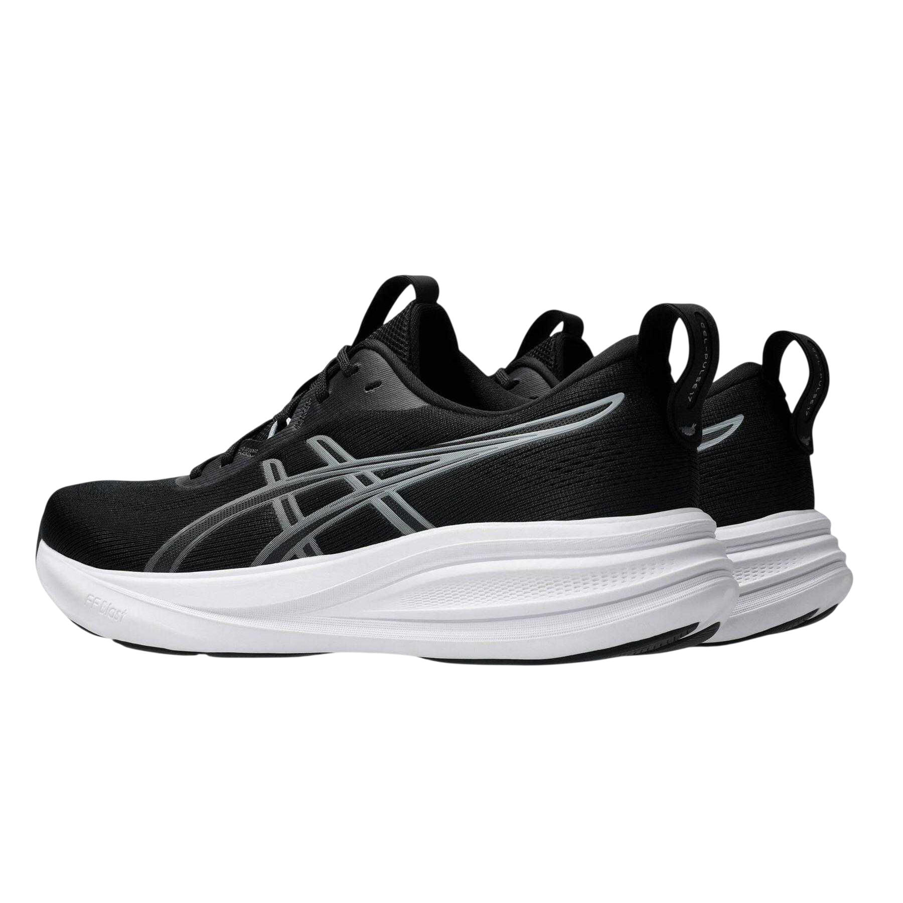 Asics Gel Pulse hardloopschoenen heren 2/4