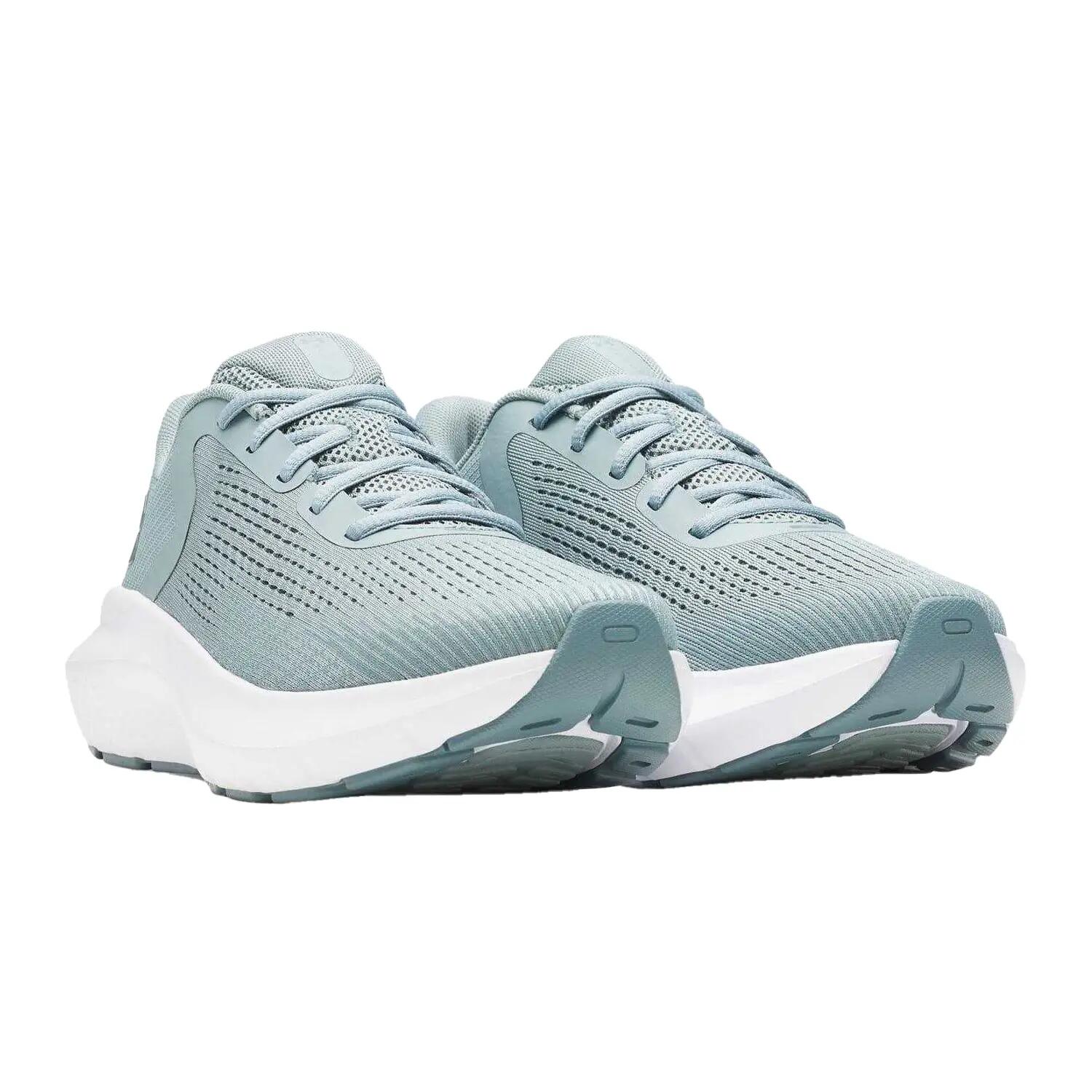 Sapatilhas de running para mulher Under Armour Rogue 5 5/5