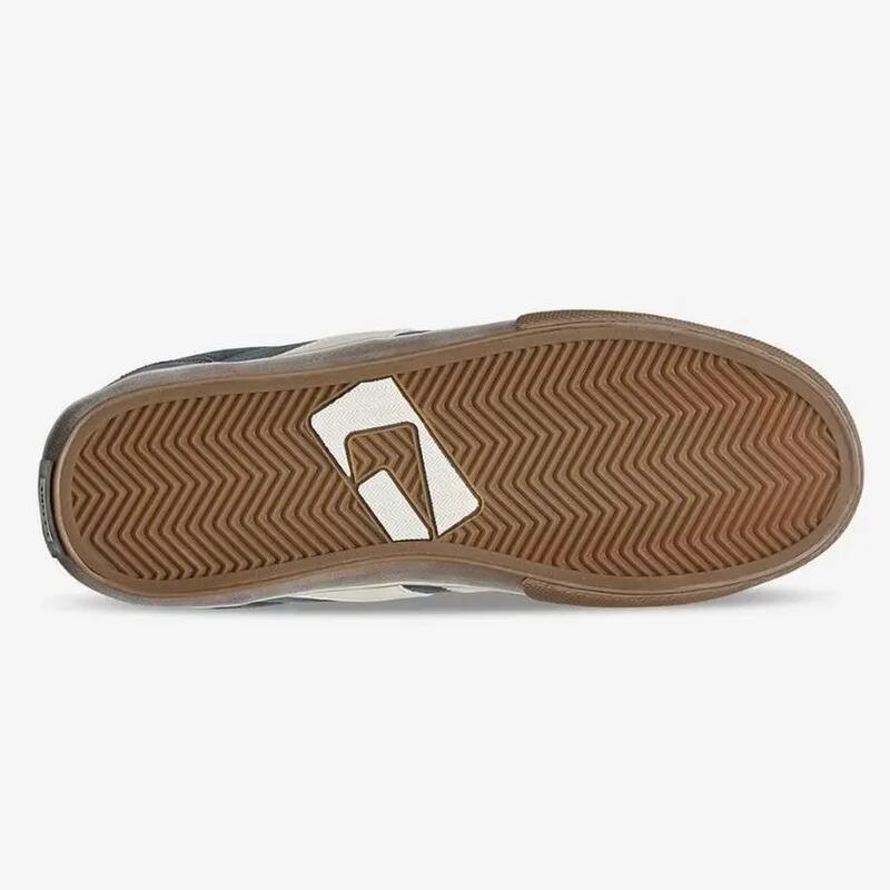 Adidași Globe Encore 2 lead gum
