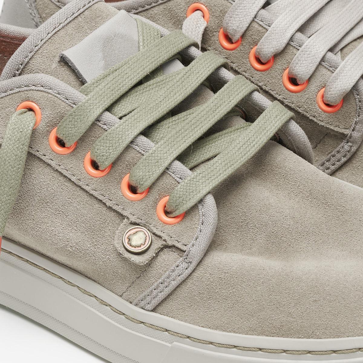 Zapatillas Satorisan Heisei gravel 7/7