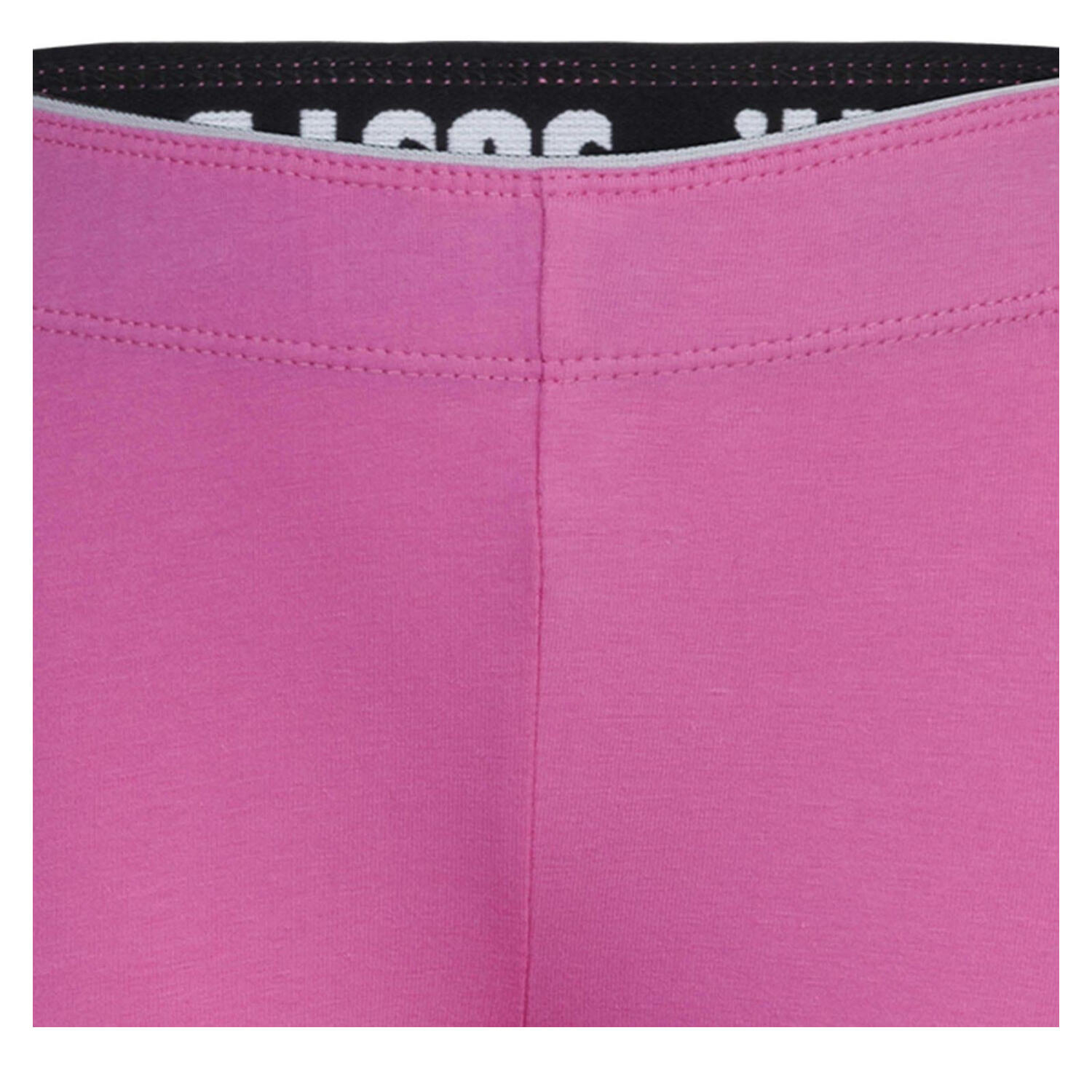 Leggings Leg A See para Mujer Azul 6/6