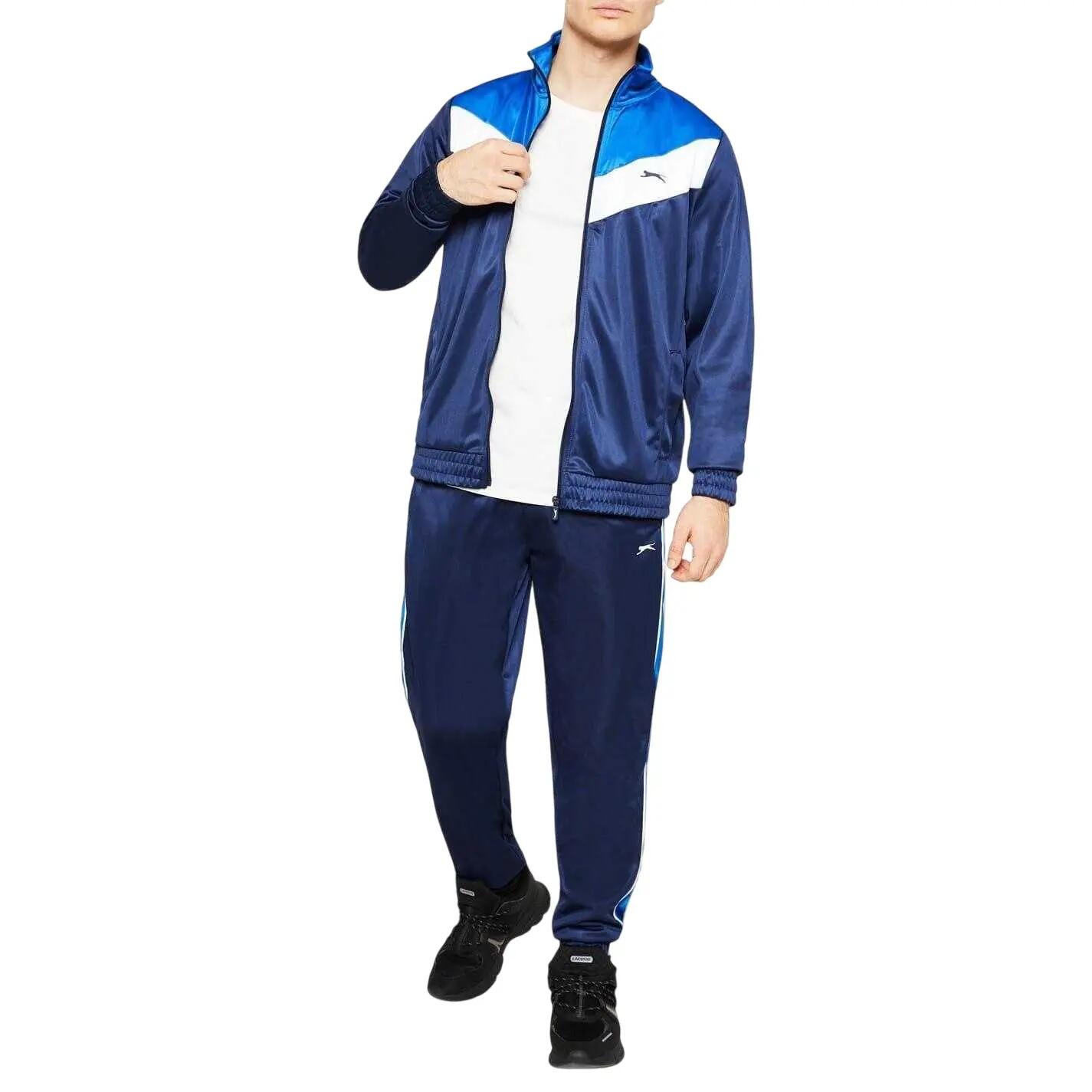 SLAZENGER picture