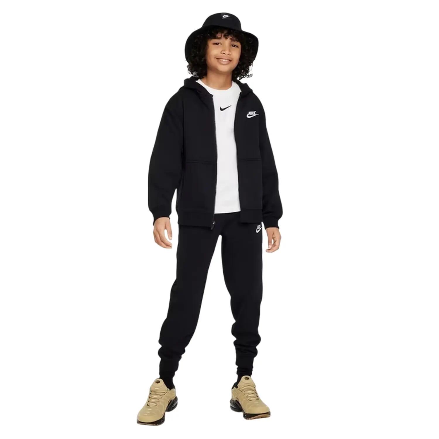 NIKE picture