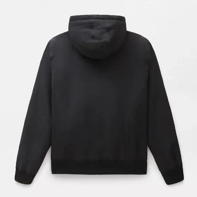 Casaco Dickies New Sarpy para homem 7/10