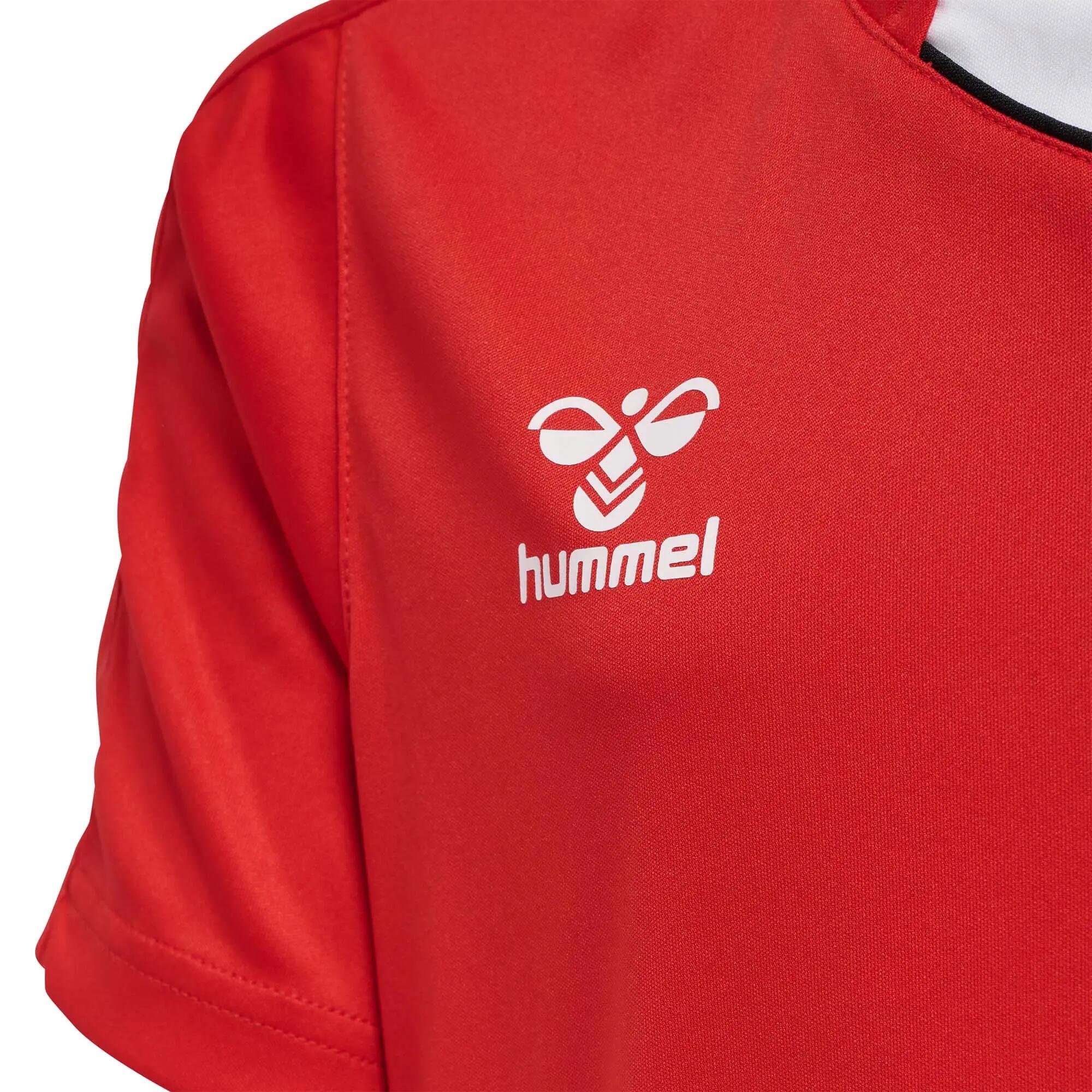 Gyerek fürdőruha Hummel hmlCORE XK 11/11