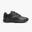 Pantofi sport Skechers Sure Track Erath negri damă