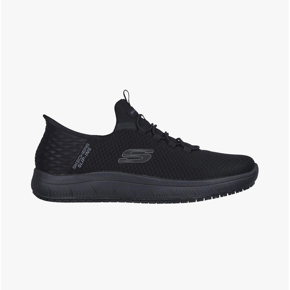 SKECHERS picture