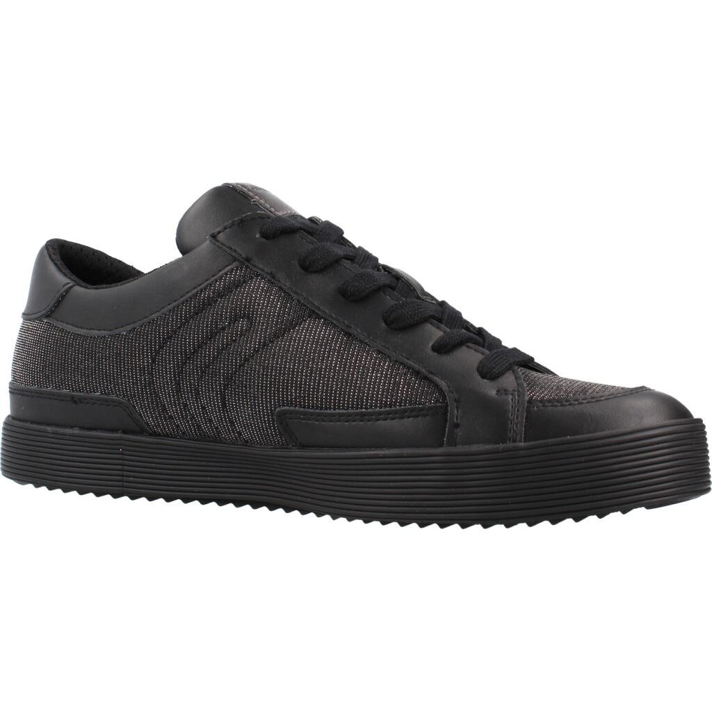 Sapatilhas de mulheres Geox Blomiee B 5/5