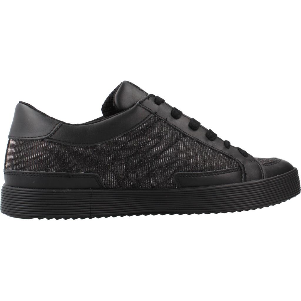 Sapatilhas de mulheres Geox Blomiee B 4/5