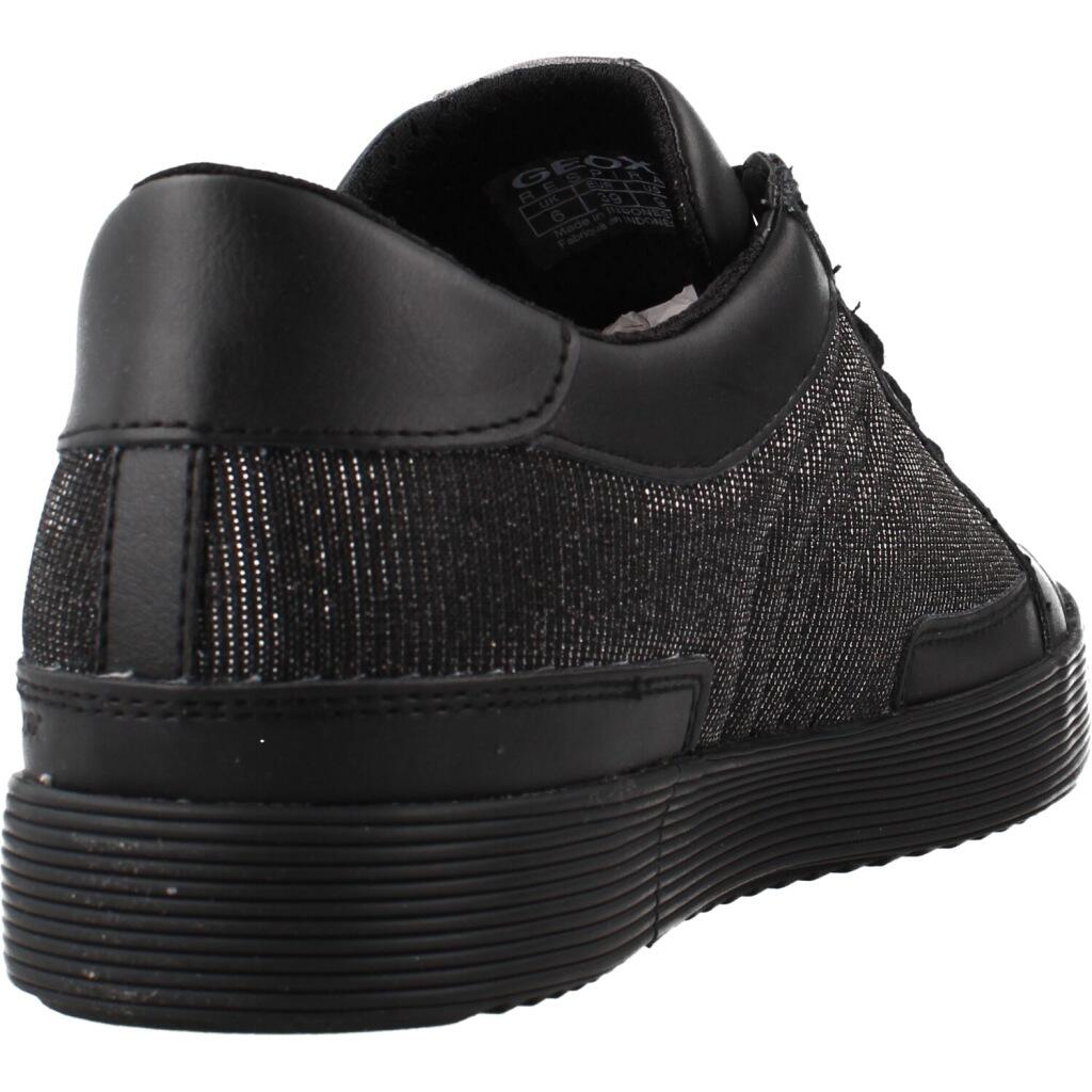 Sapatilhas de mulheres Geox Blomiee B 3/5