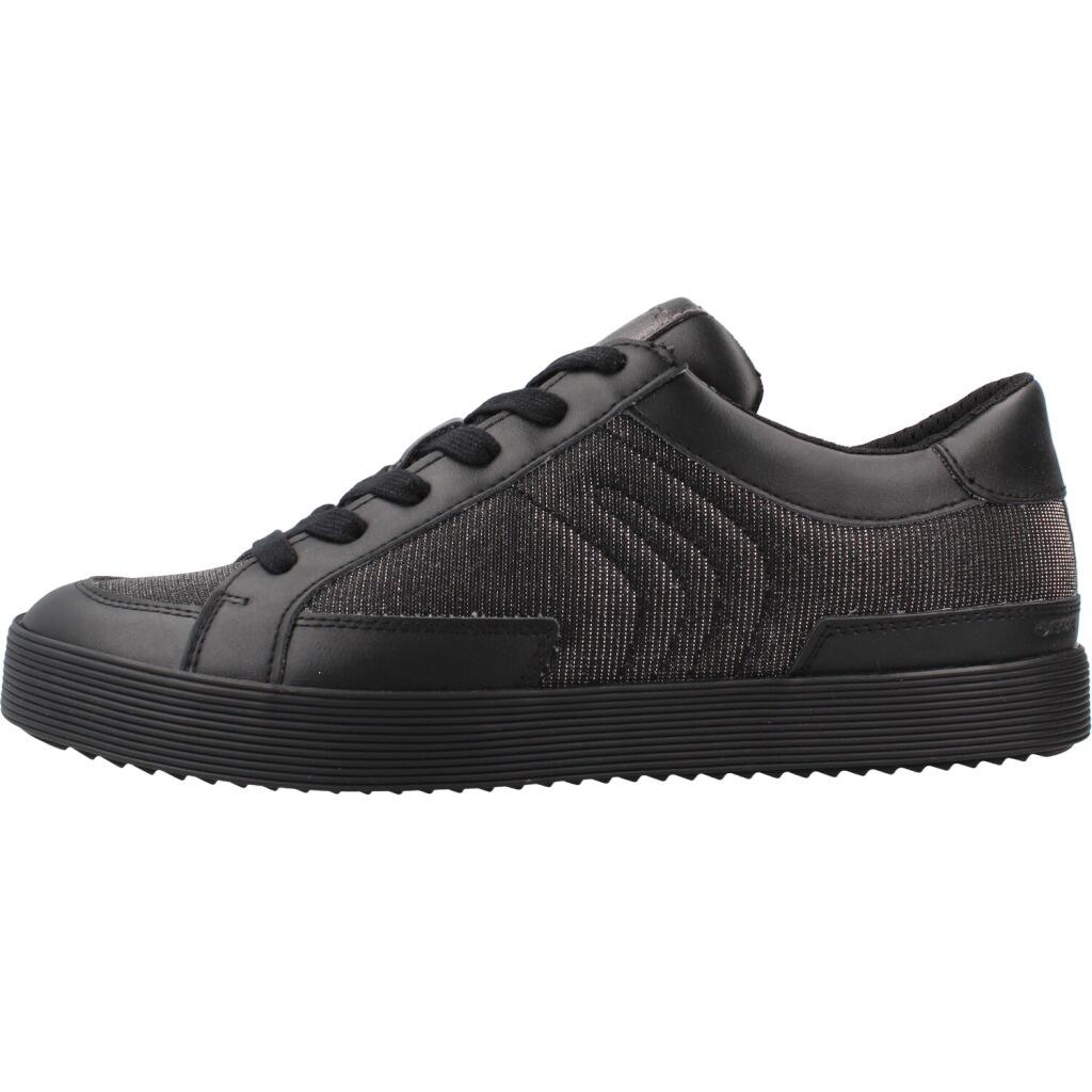 Sapatilhas de mulheres Geox Blomiee B 2/5