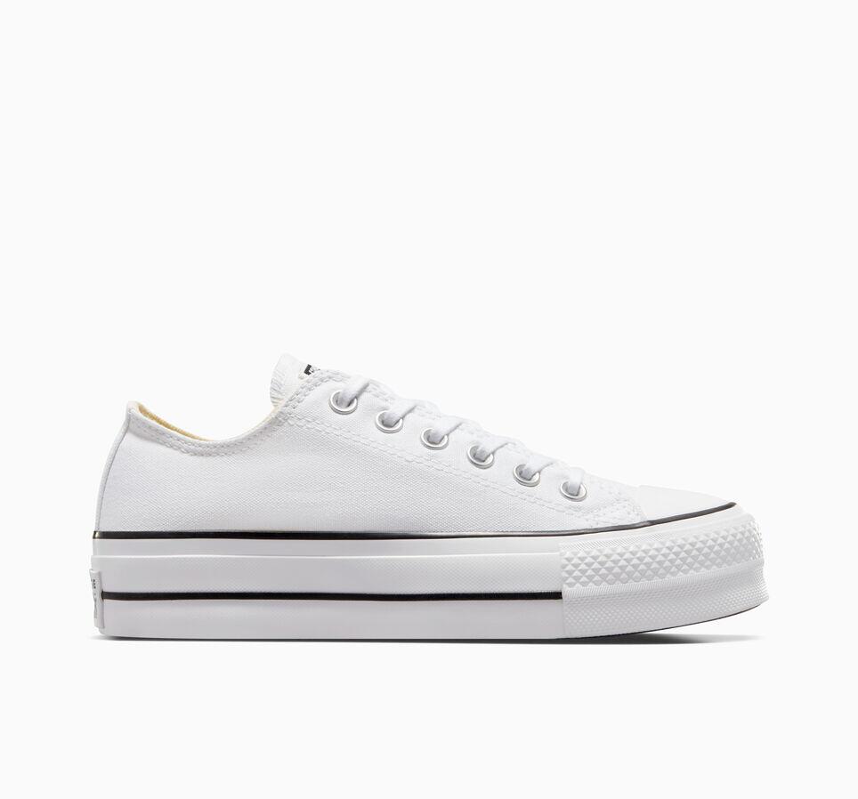 CONVERSE picture