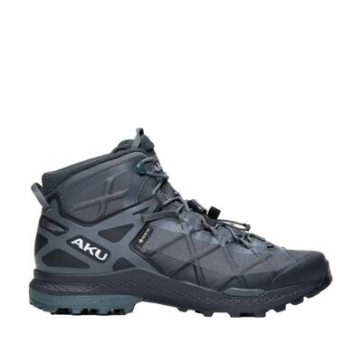 Wandelschoenen aku rocket dfs gtx