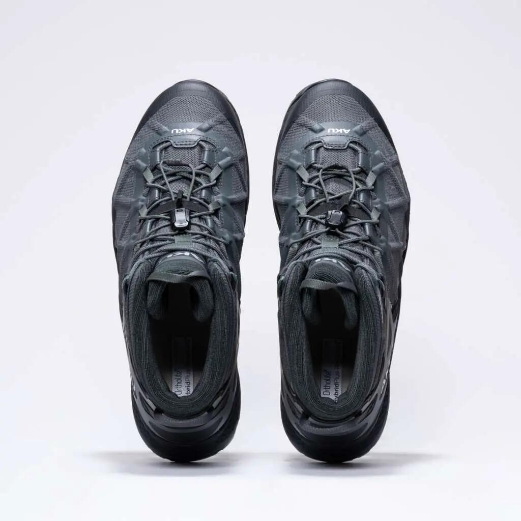 Chaussures de randonnée Aku Rocket DFS GTX 5/5