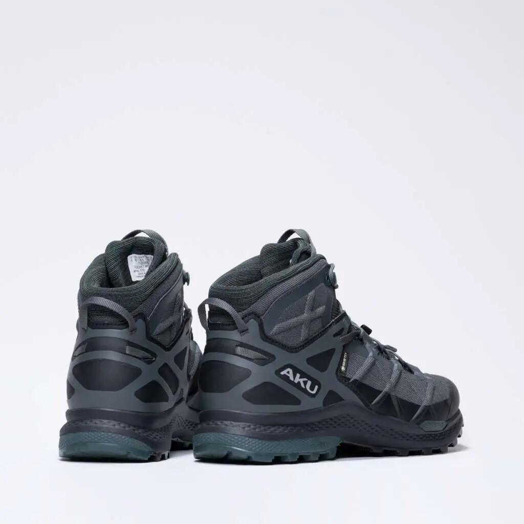 Chaussures de randonnée Aku Rocket DFS GTX 4/5