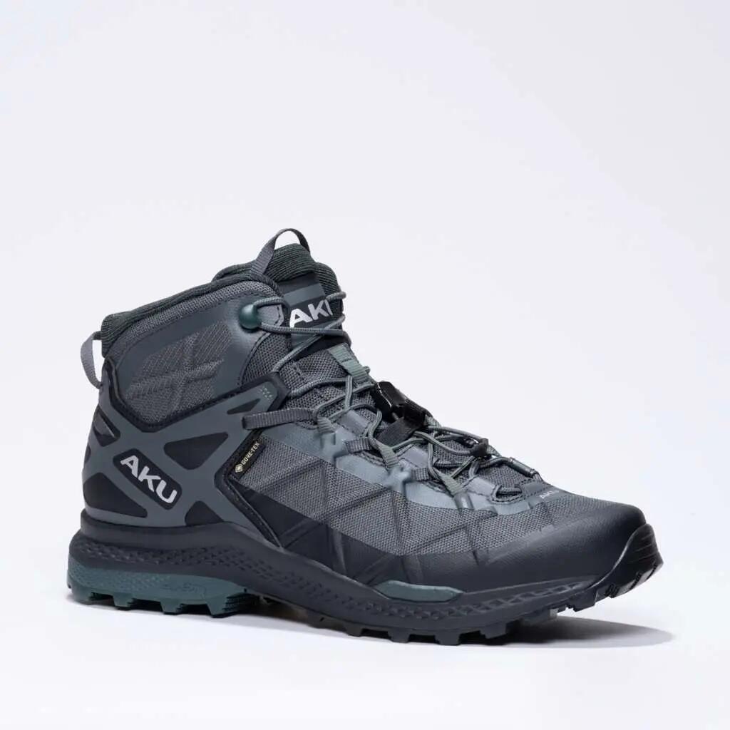 Chaussures de randonnée Aku Rocket DFS GTX 2/5