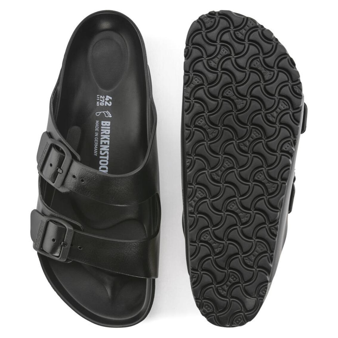 Womens Poolside Sandals Arizona 7/8