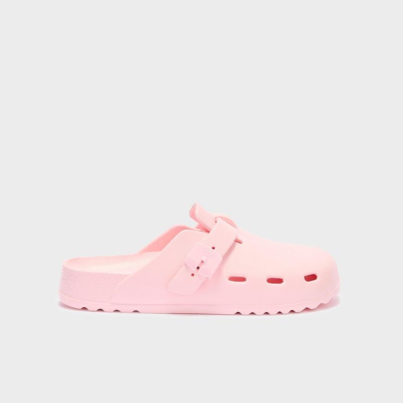 5d8a82b2-0b47-4dee-bb50-6b80ead48a59_c26