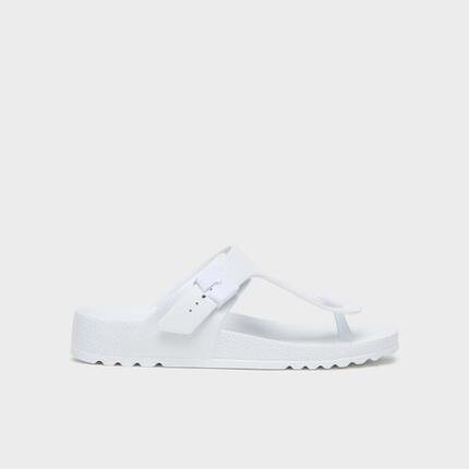 Tongs femme Scholl Bahia Eva