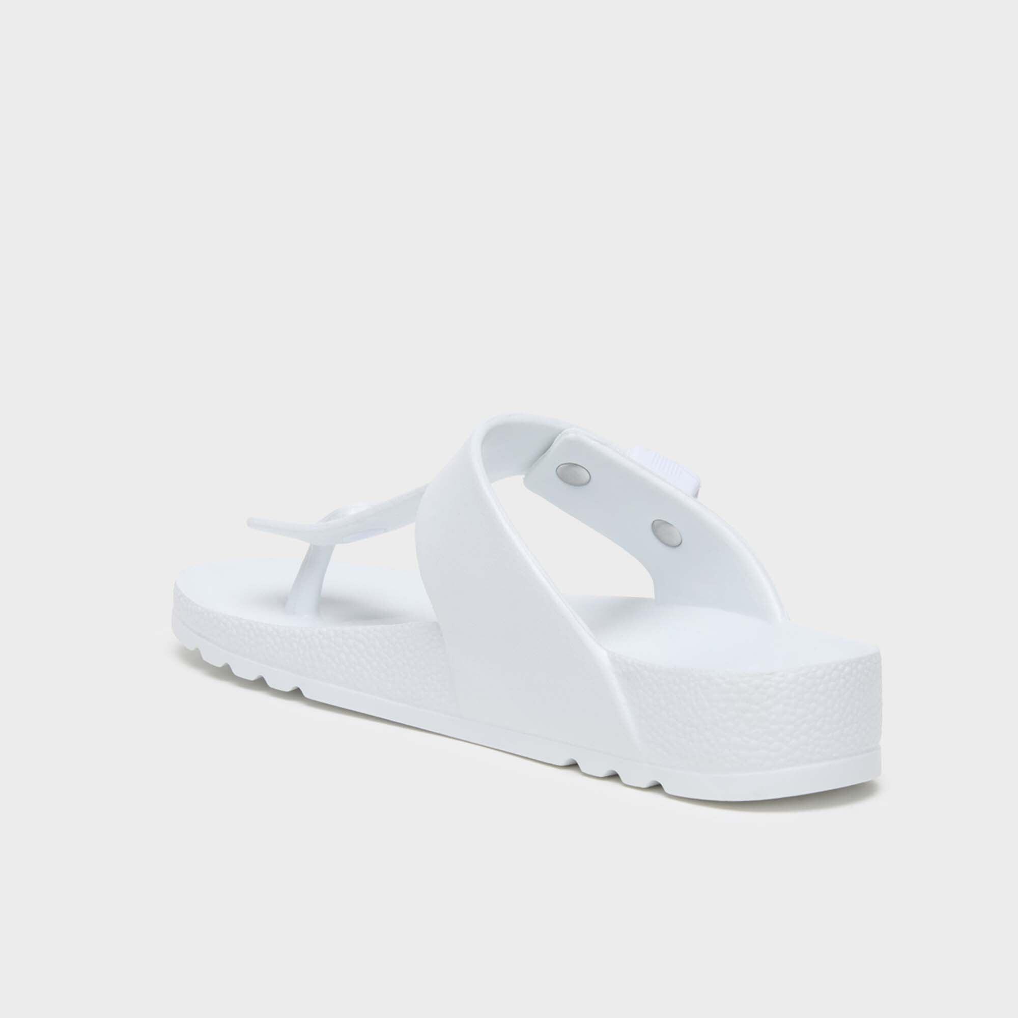 Tongs femme Scholl Bahia Eva 4/4