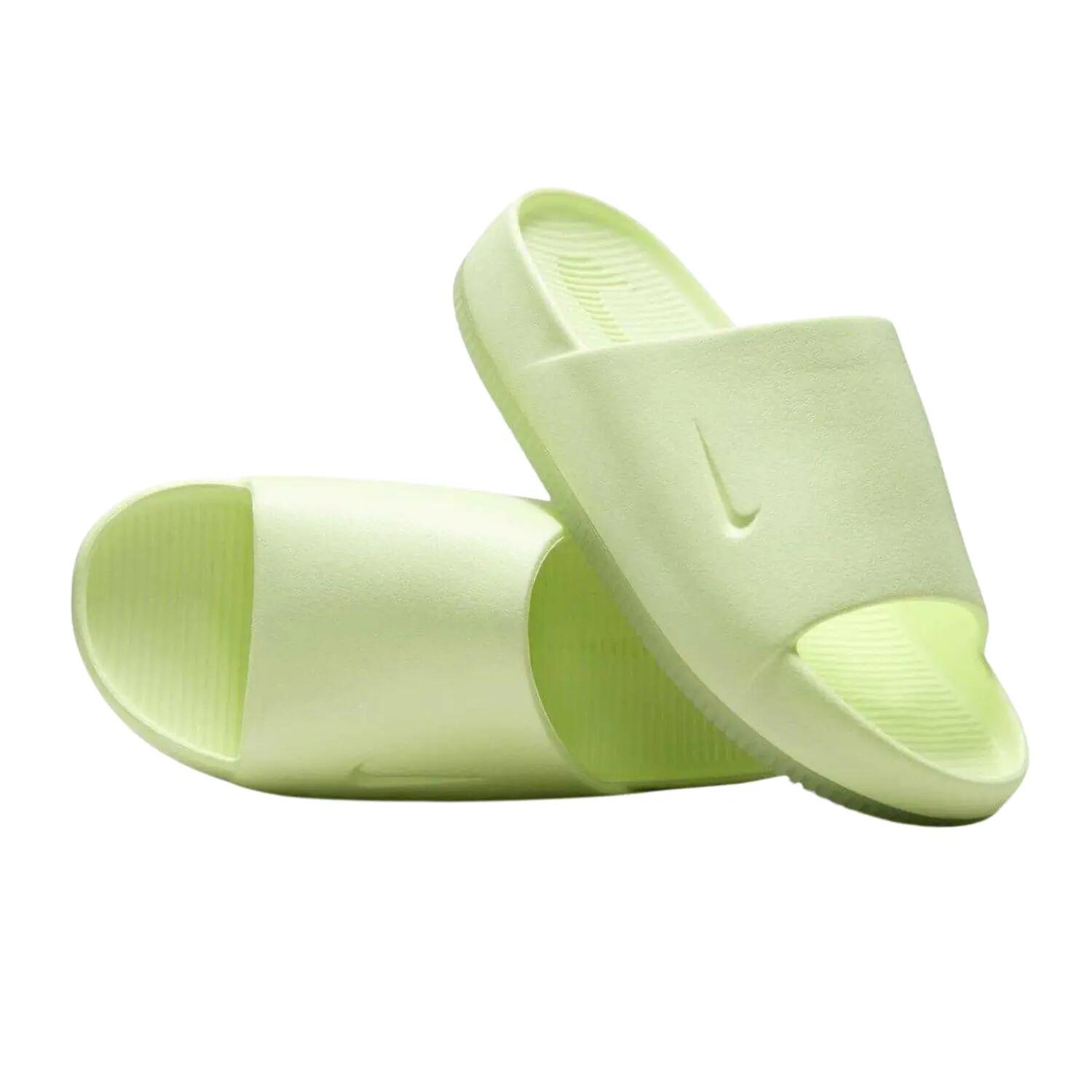 "Calm" Pantoffeln für Damen Volt Farbe 5/5