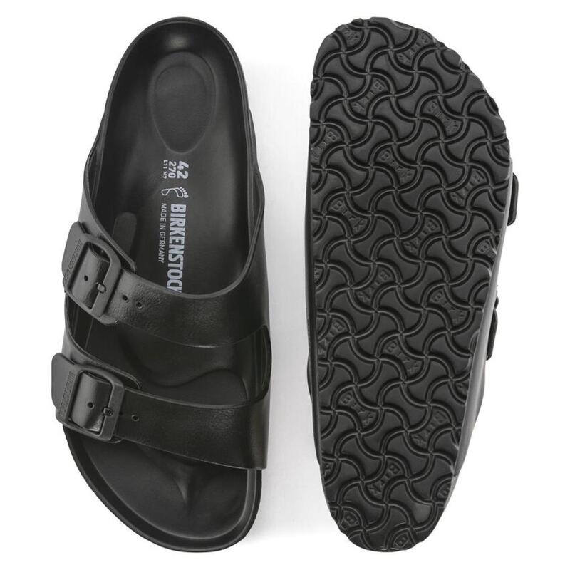 Papuci Birkenstock Arizona Eva Adult