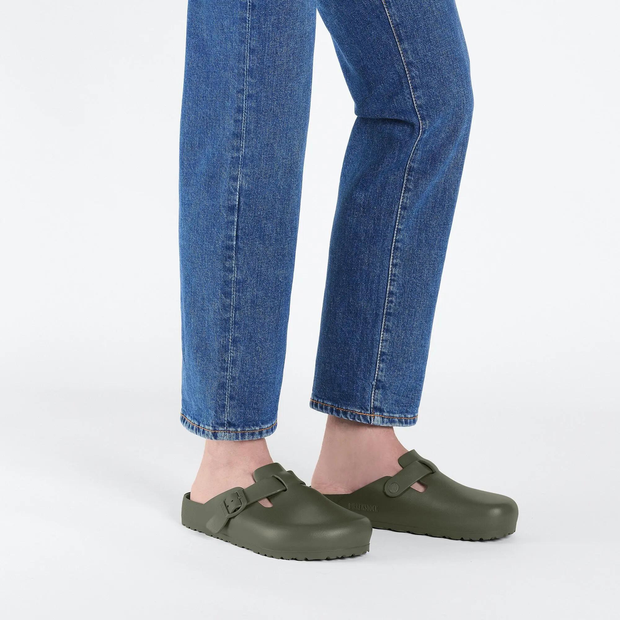 Buty do chodzenia męskie Birkenstock Boston Eva 7/7