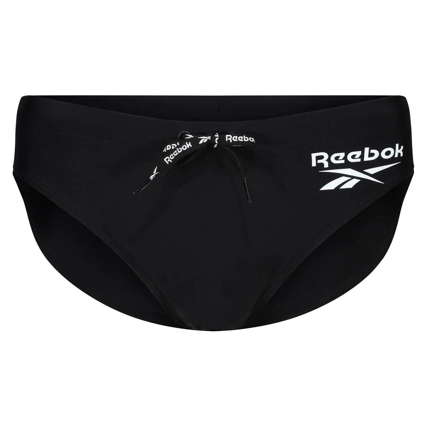 REEBOK picture