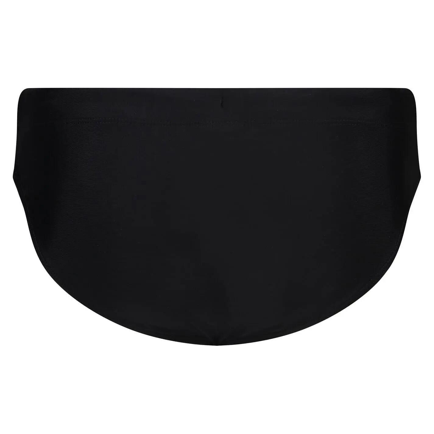 Slip De Bain WELLS Homme (Noir) 2/3