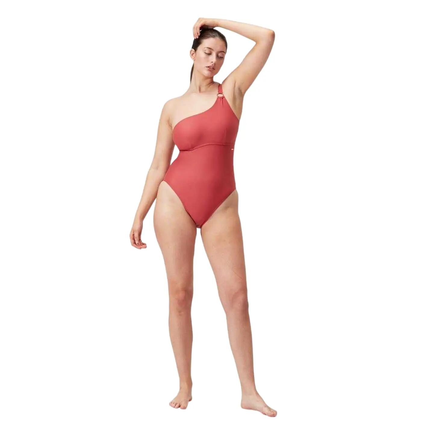 SPEEDO picture