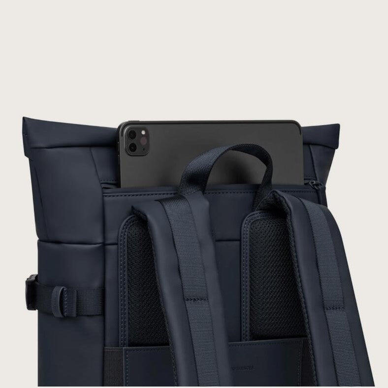 Rucksack Helsinki KAPTEN & SON 9/11