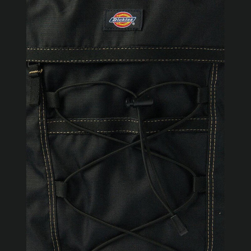 Rucsac Dickies Ashville negru