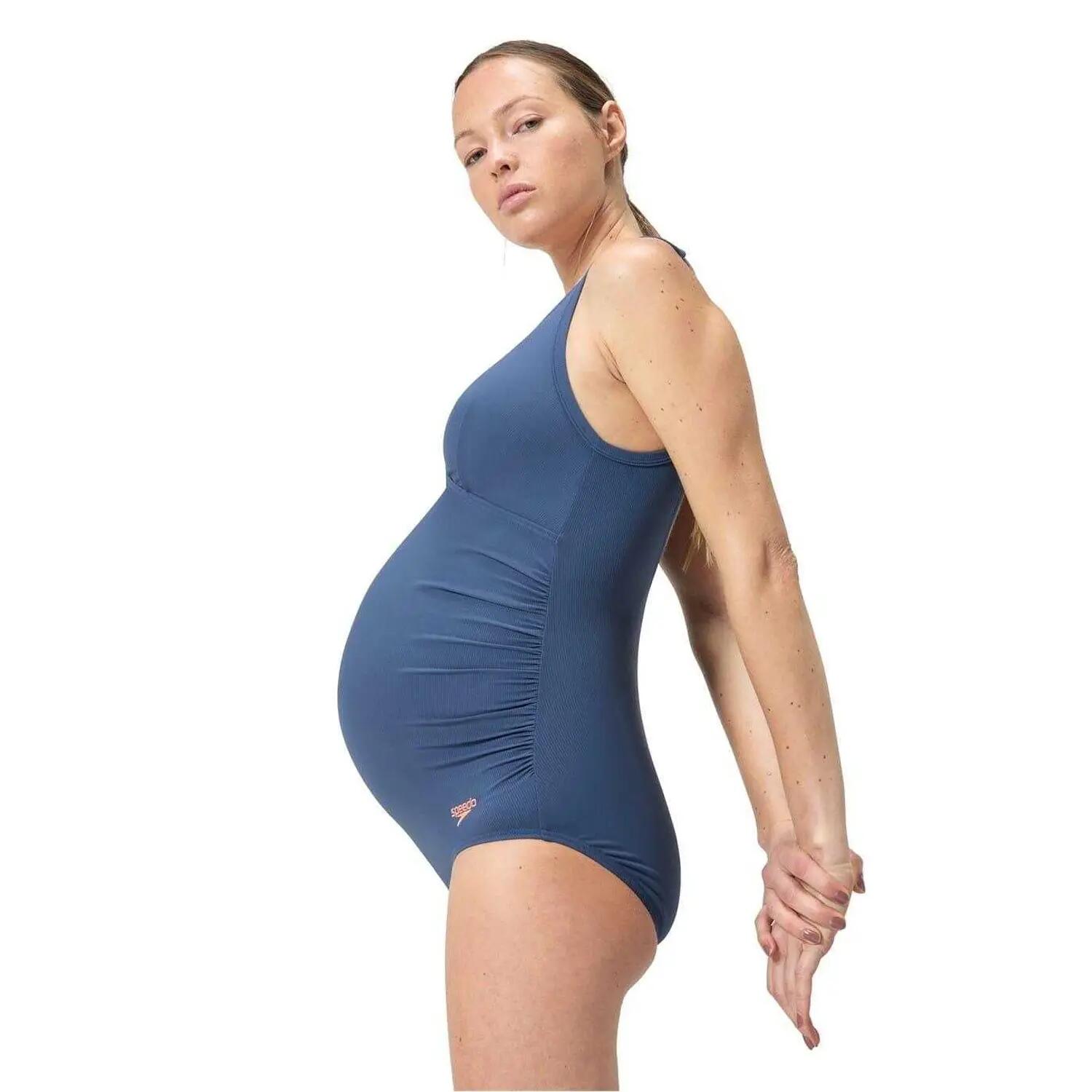 SPEEDO picture