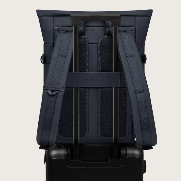 Rucksack Helsinki KAPTEN & SON 8/11