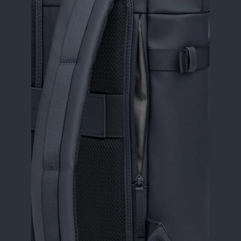 Rucksack Helsinki KAPTEN & SON 10/11