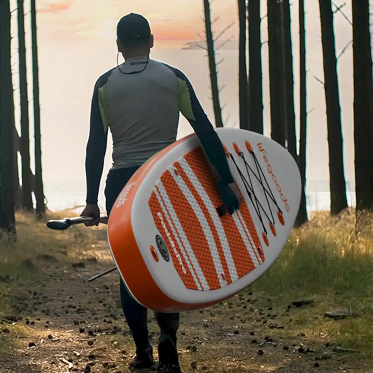 n.v.t. 10/10