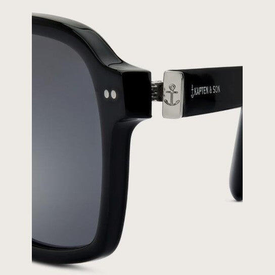 Ochelari Kapten & Son Venice Negru