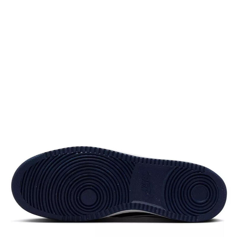 Adidași Nike Court Vision Lo 400 albastru alb