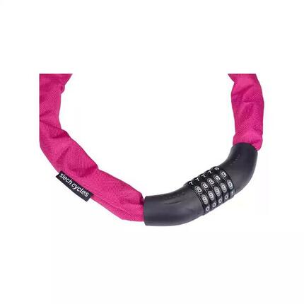 Chainlock
